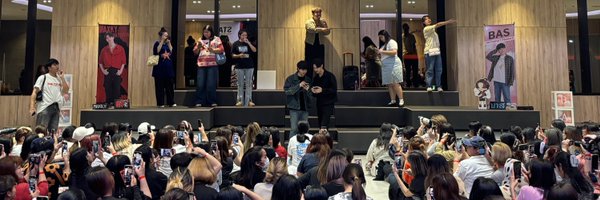 KengKxn88462 Profile Banner