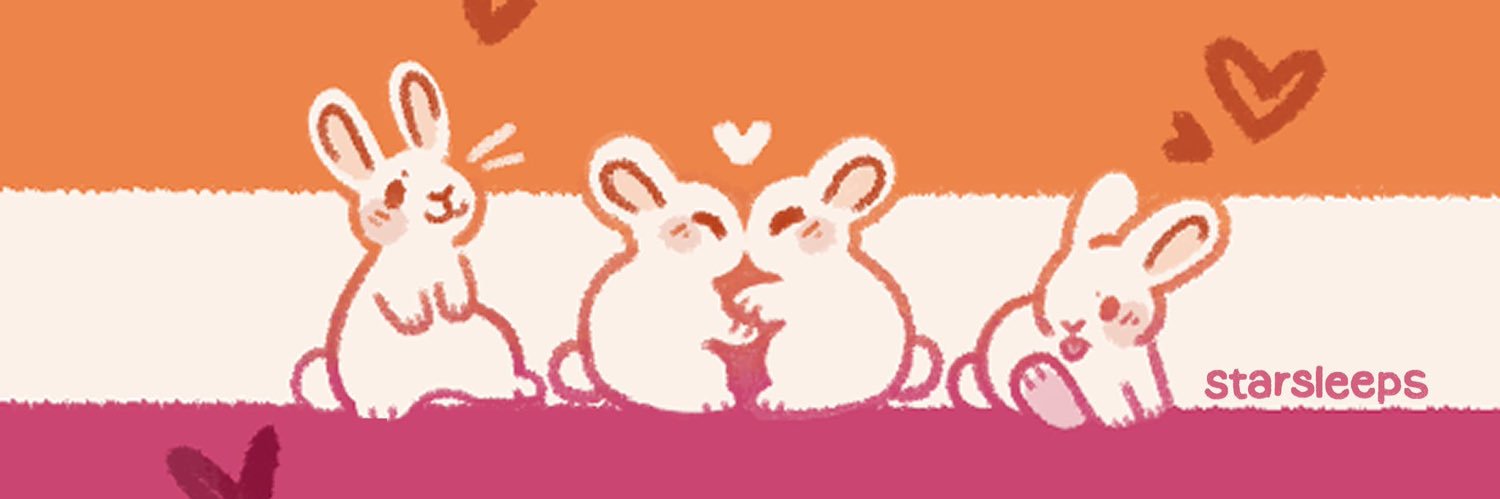 ميريزي🌟's banner