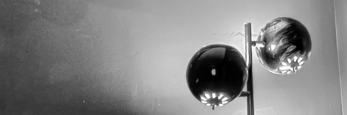 DavidNolanCAN's profile banner image