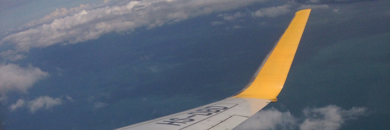 inewchem's profile banner image