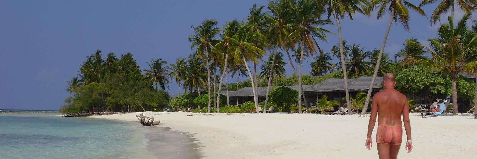 Stefan Olsson🏳️‍🌈❤🏳️‍🌈❤ banner