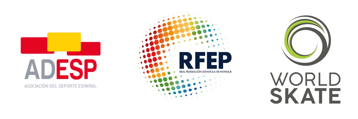 Carmelo Paniagua banner