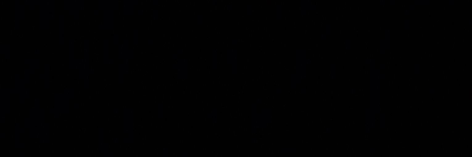 iss91- banner