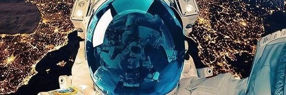 findjacob's profile banner image