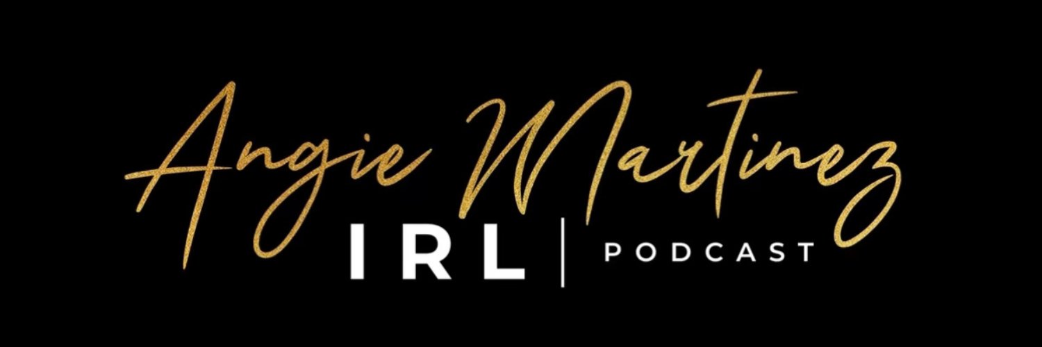 Angie Martinez banner