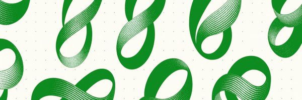 MobiusExchange Profile Banner