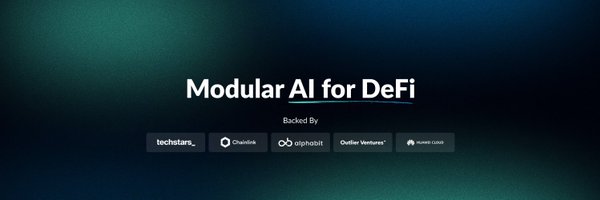 ThirdFiorg Profile Banner