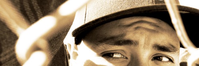EstebanFierros's profile banner image