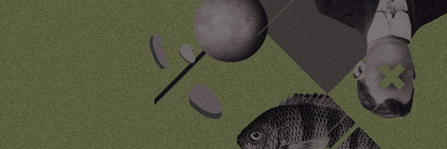 GarinStudio's profile banner image