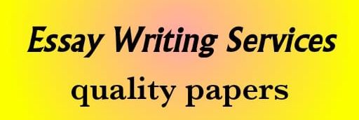 epic_writers_'s profile banner image