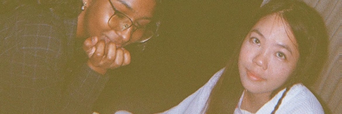 Ace Yip banner