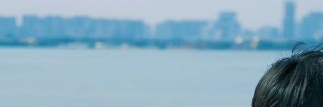 ivan(ติดงานหลวงค่ะ;;) banner