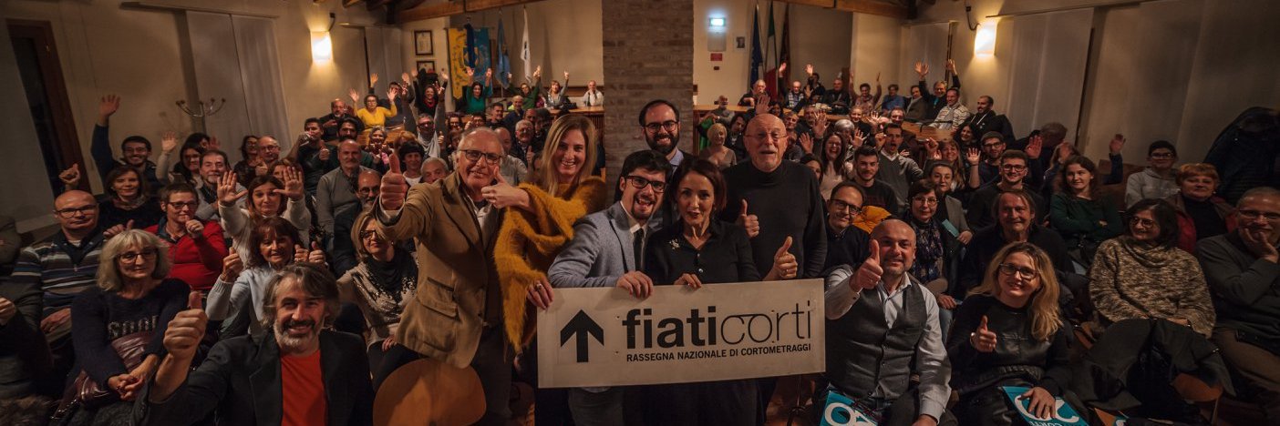 Fiaticorti's profile banner image