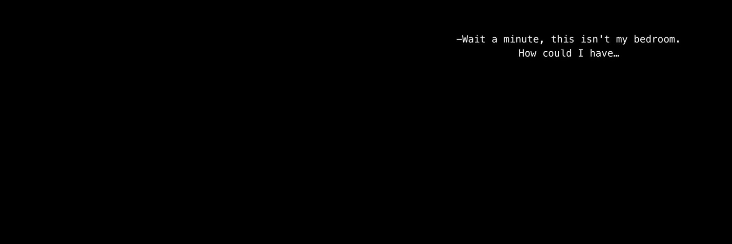 audw2k's profile banner image