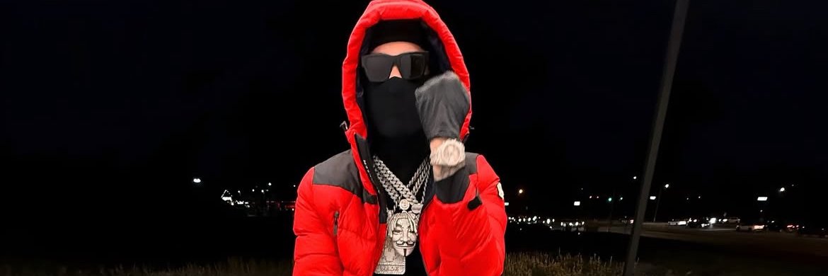 keyofnr's profile banner image