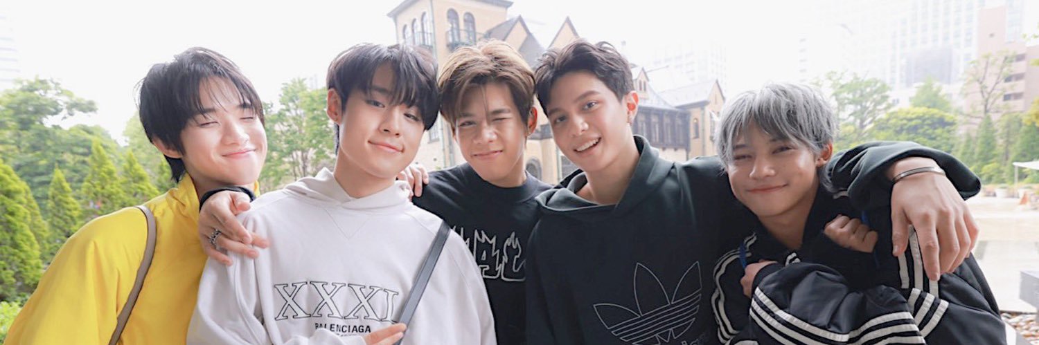williamjkpgf's profile banner image