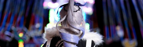 sawam130 Profile Banner