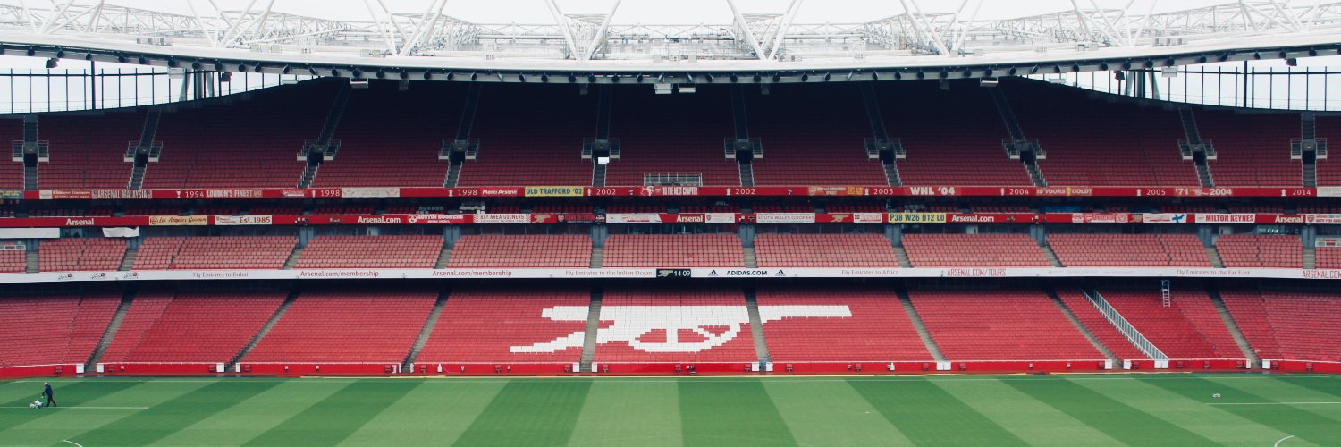 iiNut 🔴⚪️ banner