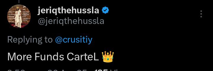 ~Çrüsìty🔫💙's banner