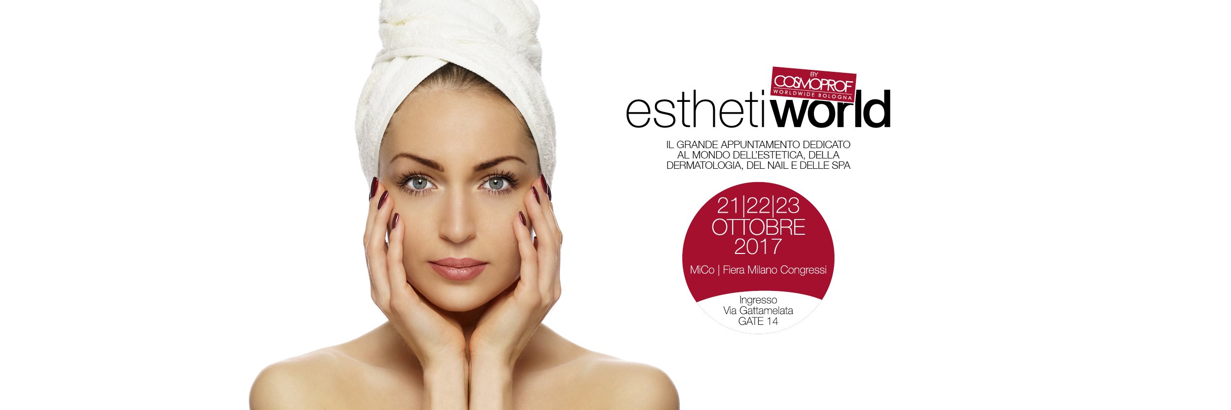 esthetiworld's profile banner image