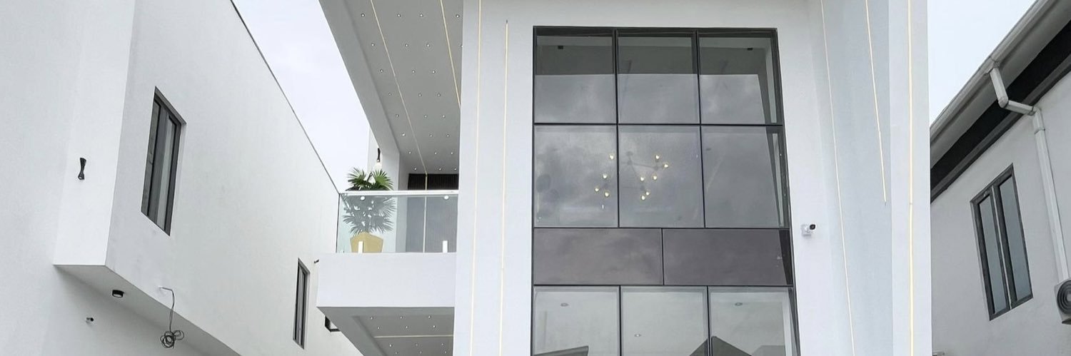 Gbenga Phillips banner