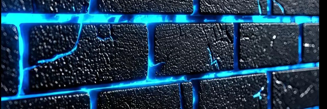 haraneaze's profile banner image