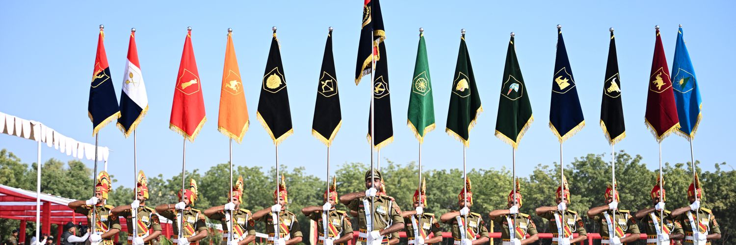 kumarjatin108's profile banner image
