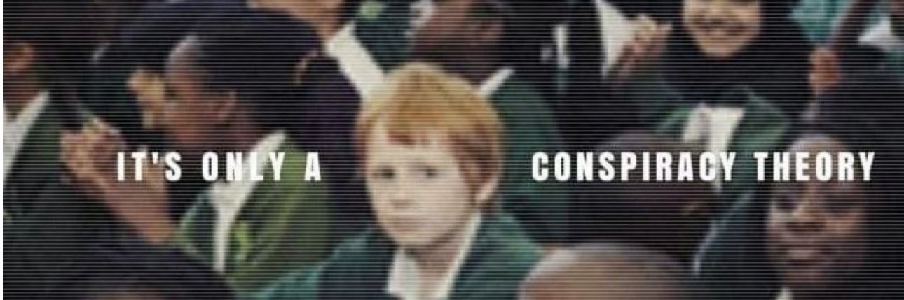 SSTRomania's profile banner image