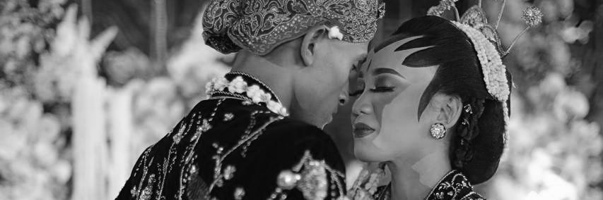ridhoabid's profile banner image