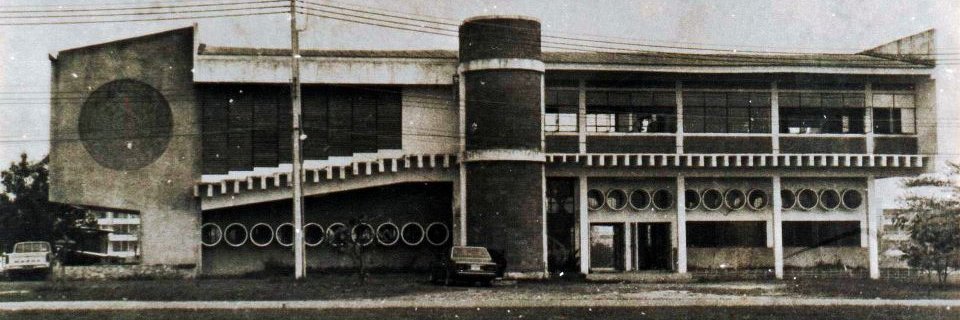 CivilCMU's profile banner image