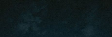 ⚝ 𝕱𝖆𝖇 ⚝ banner