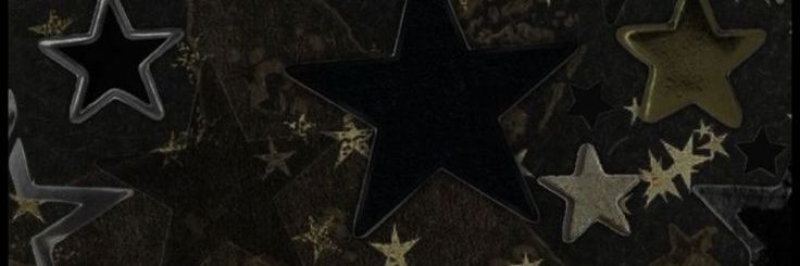 ღ𝑺𝒂𝒓𝒂 banner