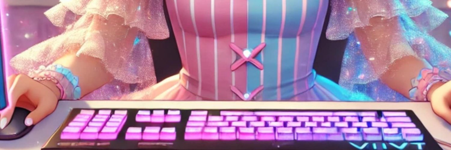 Emily IsVT banner