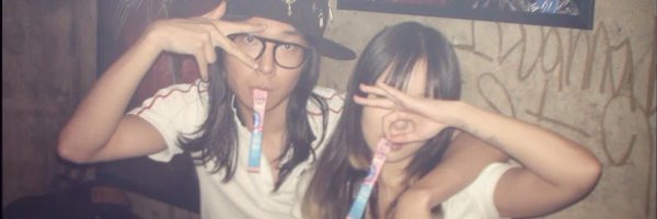 trashtheploy Profile Banner