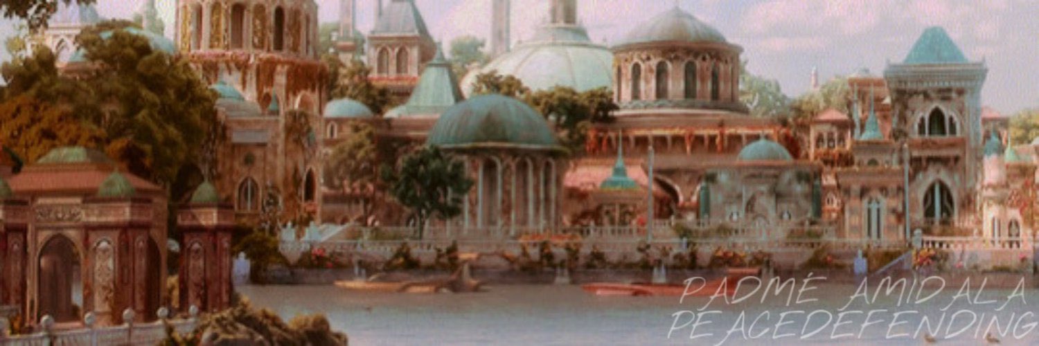 𝙎𝙚𝙣𝙖𝙩𝙤𝙧 𝘼𝙢𝙞𝙙𝙖𝙡𝙖's banner