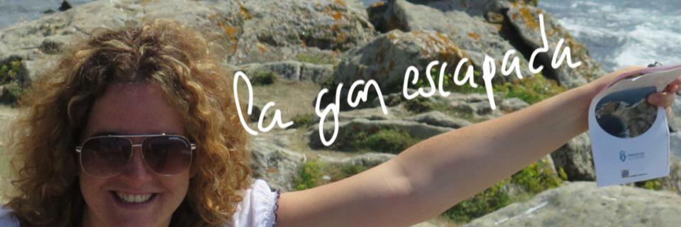 Elizza1980's profile banner image
