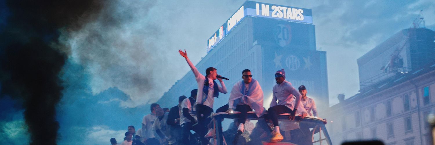 Ga_Go83's profile banner image