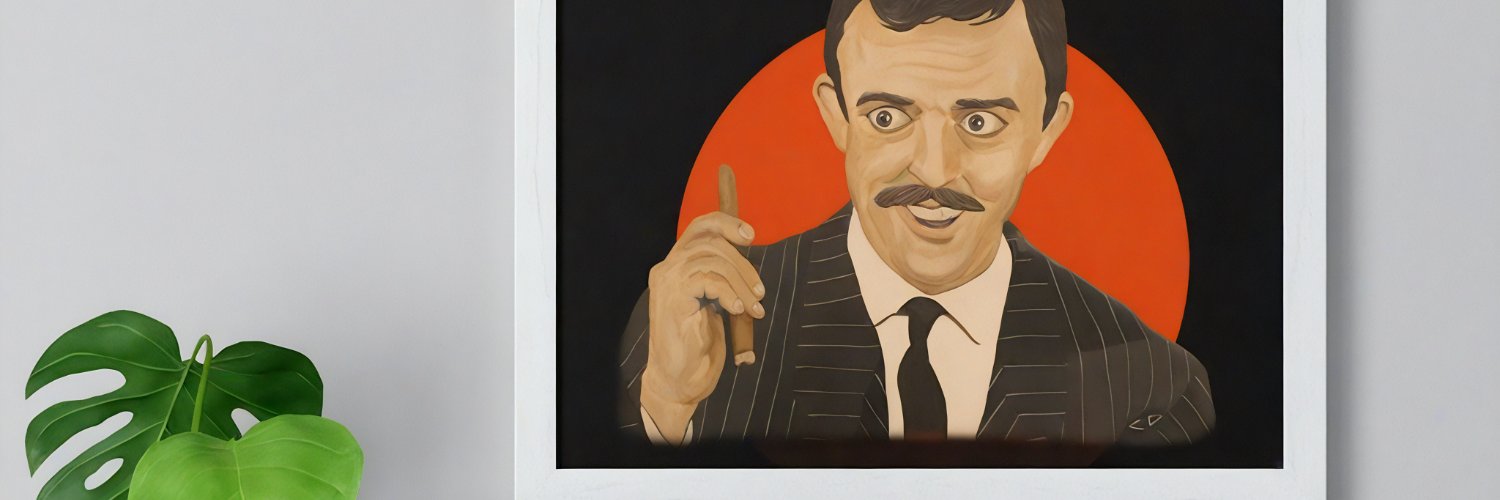 ChuckDuncanArt banner