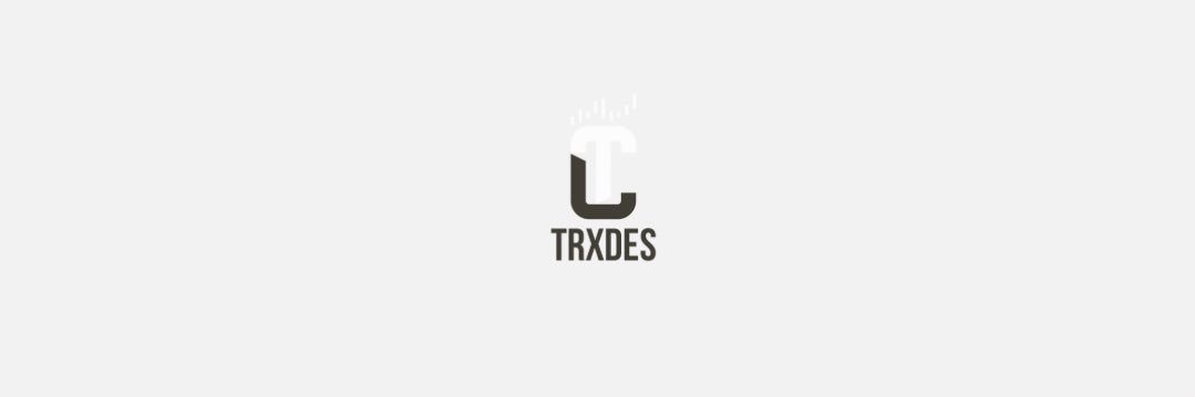 TCTrxdes banner