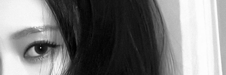 aldhea. banner