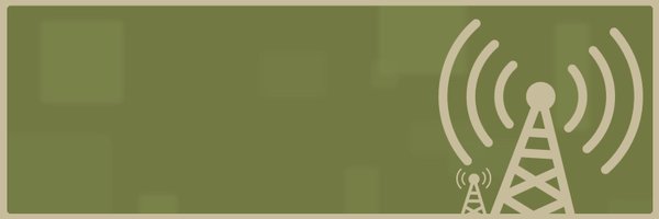 BADLANDRADIOMAN Profile Banner