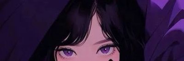 Remyyyy20 Profile Banner