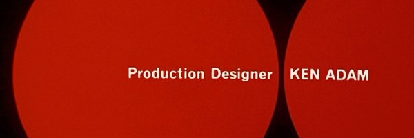 JRParham Profile Banner