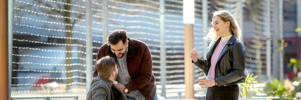 VU_SBE Profile Banner