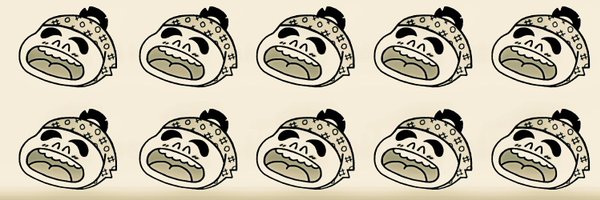 de_rkrn Profile Banner