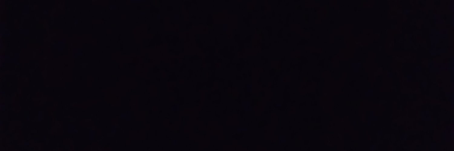 shreeeeee21's profile banner image