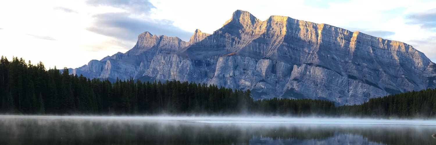 Jeremy Godwin banner