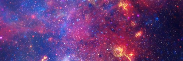 steve_gregory Profile Banner