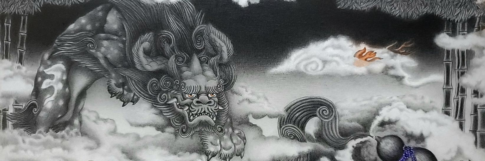 fuugetsu2024's profile banner image