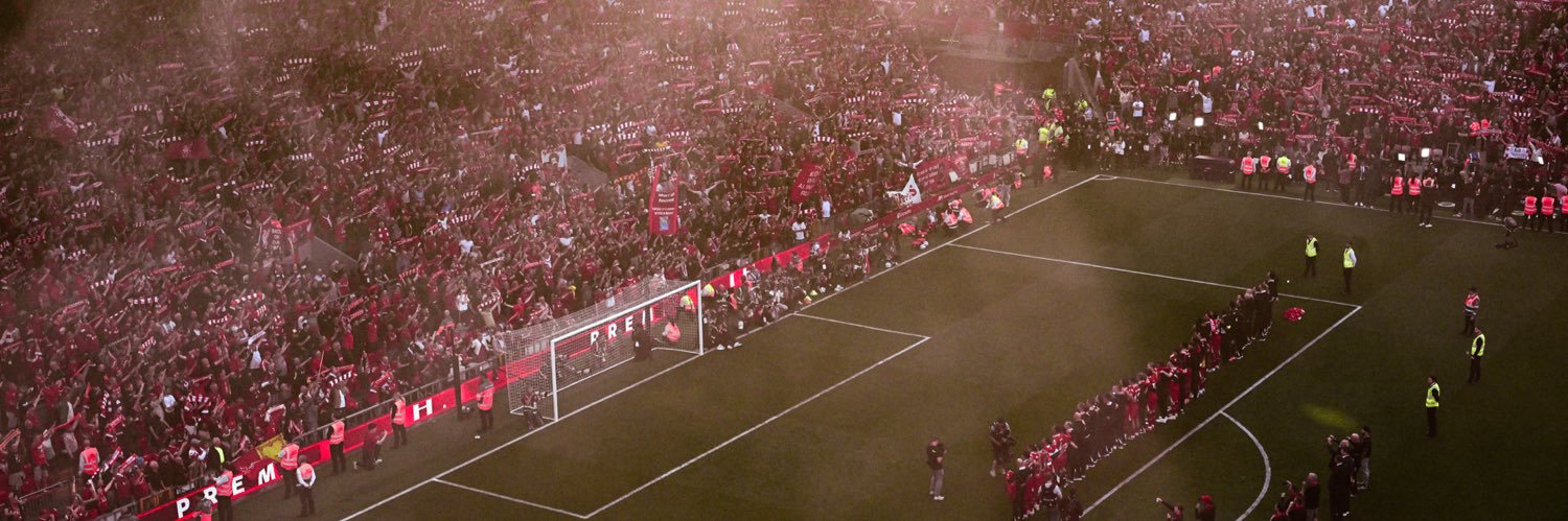 𝙅𝙤𝙣 𝙎𝙣𝙤𝙬 banner